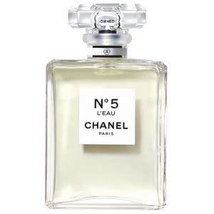 chanel no 5 perfume basenotes|Chanel no 5 perfume cost.